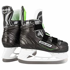 Ice Hockey Skates Bauer S21 X-LS Youth R11