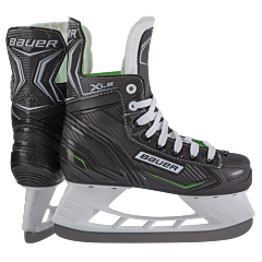 Ice Hockey Skates Bauer S21 X-LS Junior R2
