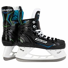 Ice Hockey Skates Bauer S21 X-LP Junior R1