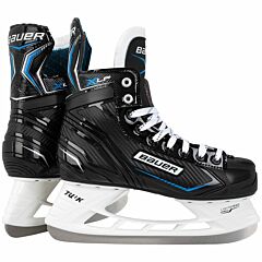 Ice Hockey Skates Bauer S21 X-LP Intermediate R4