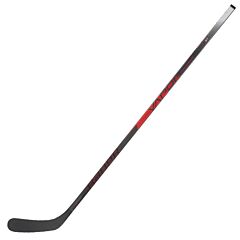Ice Hockey Stick Bauer S21 Vapor X3.7 GRIP Intermediate Right65P92