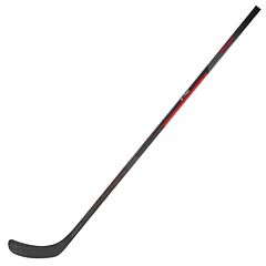 Ice Hockey Stick Bauer S21 Vapor 3X PRO GRIP Intermediate Right55P28