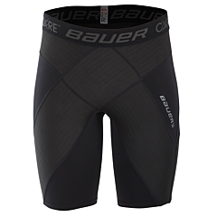 Underwear Shorts Bauer CORE SHORT 2.0 Senior BlackM
