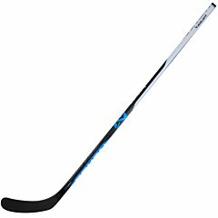 Ice Hockey Stick Bauer Nexus S22 E3 GRIP Senior Left87P92