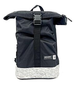Bauer S22 College LE Backpack Soma