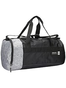 Ice Hockey Bag Bauer S22 College LE Duffle Black