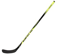 Ice Hockey Stick Bauer Nexus S22 PERFORMANCE GRIP Youth Left30P28