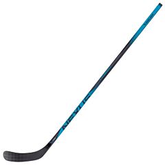 Ice Hockey Stick Bauer Nexus S22 PERFORMANCE GRIP Junior Left40P92