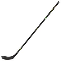Ice Hockey Stick Bauer S22 AG5NT Intermediate Right65P92