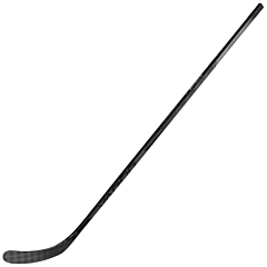 Ice Hockey Stick Bauer S21 Vapor HYPERLITE GRIP BLACK Intermediate Right55P92