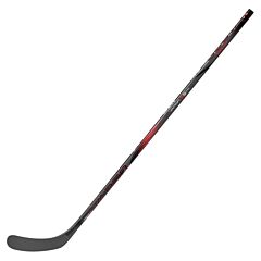 Ice Hockey Stick Bauer Vapor S23 X5 PRO GRIP Senior Left87P28