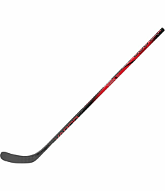 Ice Hockey Stick Bauer Vapor S23 X4 GRIP Senior Left70P28