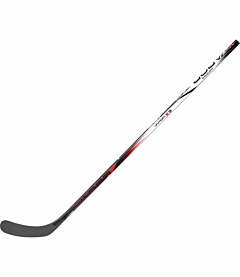 Ice Hockey Stick Bauer Vapor S23 X3 GRIP Senior Left87P28
