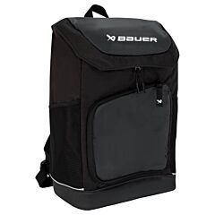 Bauer S23 PRO BACKPACK Сумка