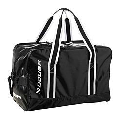 Bauer S23 PRO DUFFLE Soma
