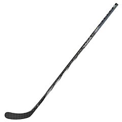Bauer S23 PROTO GRIP Junior Ice Hockey Stick