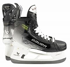 Bauer Vapor S23 HYP2RLITE Senior Ice Hockey Skates