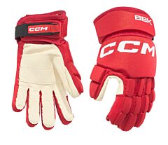 CCM 88K BANDY Senior Ice Hockey Gloves