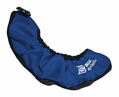 Skate Guards Blue Sports Platinum Soakers Youth Blue
