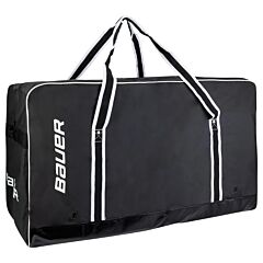 Bauer S20 PRO GOALIE CARRY Hockey Goalie Bag