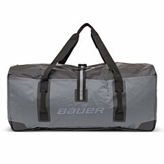 Bauer TACTICAL CARRY Junior Soma