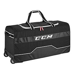 CCM 370 Wheel 37 Ice Hockey Bag