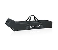 CCM TEAM Wheel 77 Ice Hockey Stick Bag