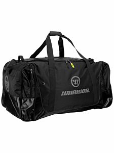Warrior Q20 Cargo Carry Ice Hockey Bag