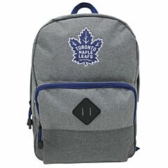 Berio Backpacs NHL Toronto Soma