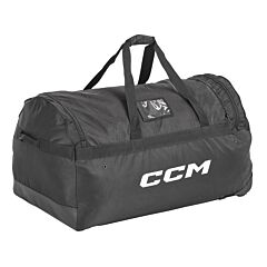 CCM S23 470 PREMIUM Wheel 32 Ice Hockey Wheel Bag