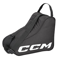 CCM S23 SKATE Skate Bag