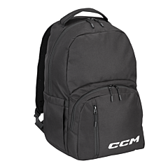 CCM S23 TEAM BACK PACK Ice Hockey Bag