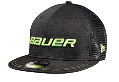Bauer COLOR POP 950 Senior Бейсболка