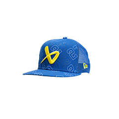 Bauer NE 9FIFTY 1927 Youth Cap