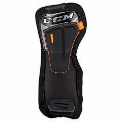 Skate Accessories Mēlīte CCM XSEXTR Senior XS