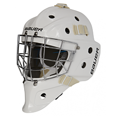 Bauer S20 930 Junior Goalie Mask
