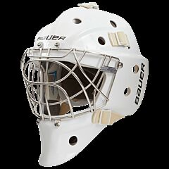 Bauer S21 940 CCE Senior Goalie Mask