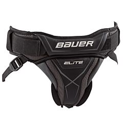 Bauer GOAL JILL Junior Hockey Goalie Jock