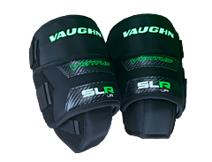 Vaughn VKP SLR Junior Goalie Knee Protectors