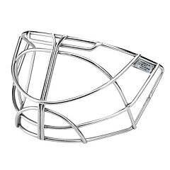 Bauer S18 RP NME NC HYBRID CAGE Senior Goalie Wire