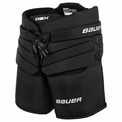 Bauer S20 GSX Junior Hockey Goalie Pants