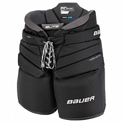 Bauer S20 ELITE GOAL Senior Hockey Goalie Pants