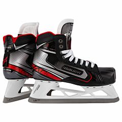 Bauer Vapor S19 X2.7 Senior Goalie Skates
