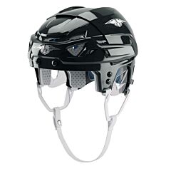 Mission INHALER Senior Inline Hockey Helmet
