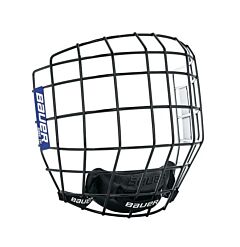 Bauer RBE III I2 Senior Facemask