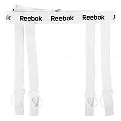 Reebok 0818 Junior Garter Belt