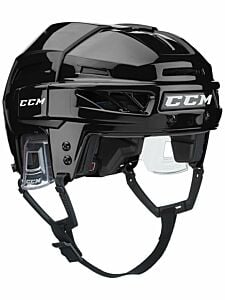 CCM FITLITE 90 Senior Hockey Helmet