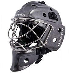 Bauer NME S18 VTX NC Senior Goalie Mask