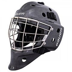 Bauer NME S18 VTX Senior Goalie Mask
