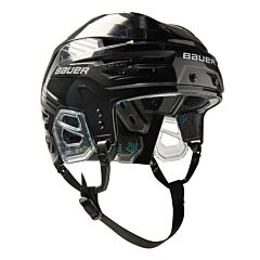 Bauer RE-AKT 85 Senior Hockey Helmet